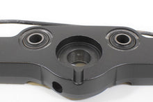 Load image into Gallery viewer, 2011 Kawasaki VN1700 Vaquero Upper Triple Tree Steering Clamp 44039-0108 | Mototech271
