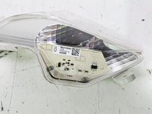 Load image into Gallery viewer, 2014 BMW R1200 RT RTW K52 Front Blinker Turn Signal Set 63138541625 63138541626
