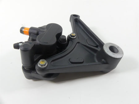 2016 Moto Guzzi V7 II Special 750 Rear Brake Caliper & Mount 2B000525 {{ shop.shopifyCountryName }} - Mototech271