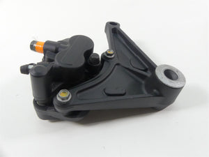 2016 Moto Guzzi V7 II Special 750 Rear Brake Caliper & Mount 2B000525 | Mototech271