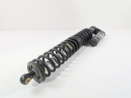 2020 Yamaha YXZ1000 R SS XTR Right Rear Shock Damper Fox B5H-F220H-00-00 {{ shop.shopifyCountryName }} - Mototech271