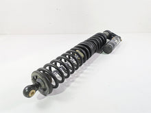 Load image into Gallery viewer, 2020 Yamaha YXZ1000 R SS XTR Right Rear Shock Damper Fox B5H-F220H-00-00
