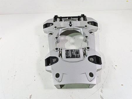 2016 BMW R1200GS GSW K50 Rear Carrier Luggage Rack 46628536970 {{ shop.shopifyCountryName }} - Mototech271