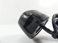 Load image into Gallery viewer, 2003 Harley Dyna 100TH FXDL Low Rider Left Hand Control Switch - Read 71597-96B | Mototech271
