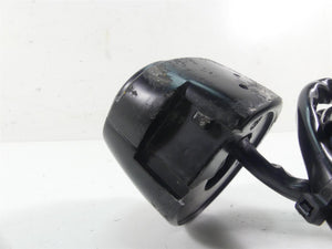 2003 Harley Dyna 100TH FXDL Low Rider Left Hand Control Switch - Read 71597-96B | Mototech271