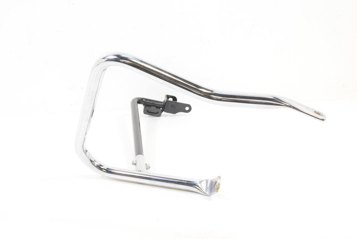 2016 Harley Touring FLTRU Road Glide Right Saddle Bag Gaurd Set {{ shop.shopifyCountryName }} - Mototech271