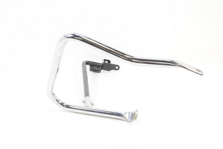 2016 Harley Touring FLTRU Road Glide Right Saddle Bag Gaurd Set {{ shop.shopifyCountryName }} - Mototech271