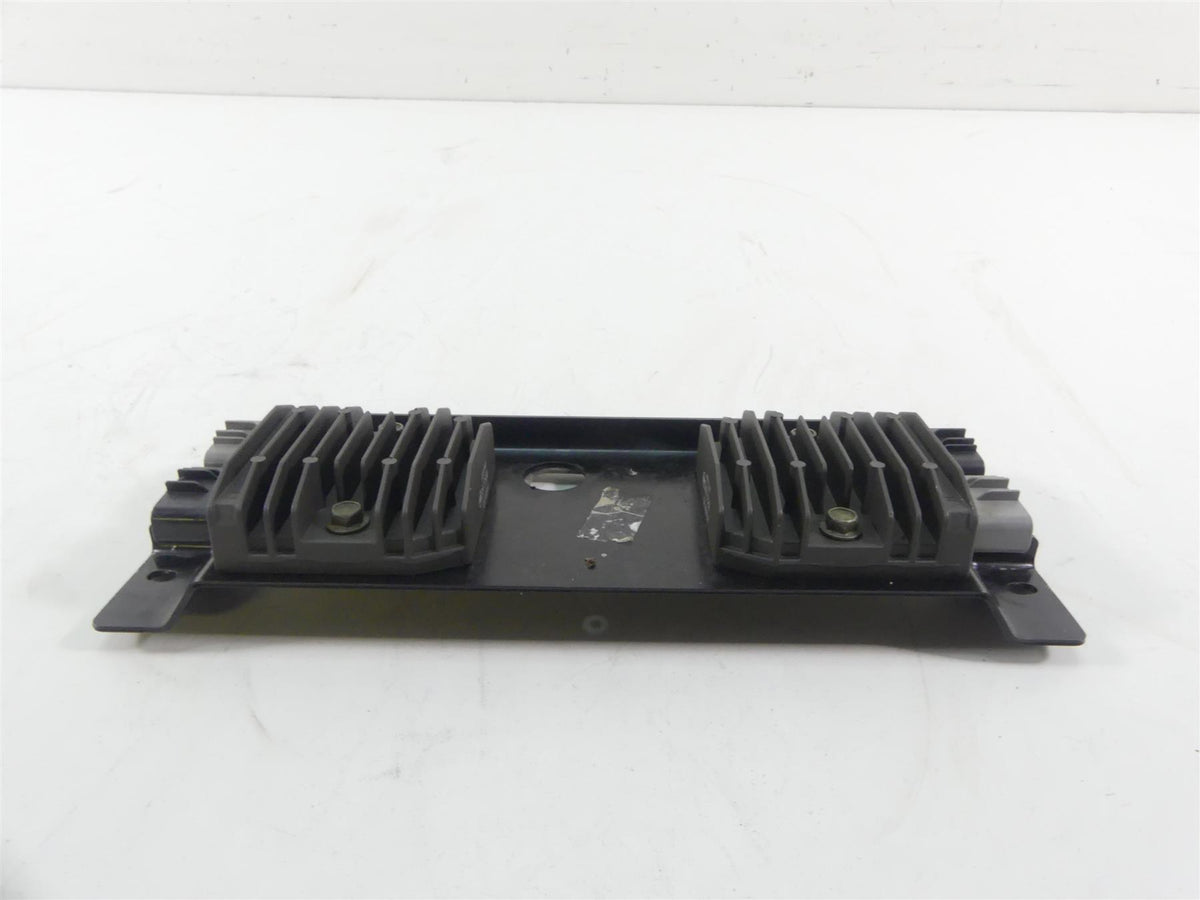 2018 Polaris RZR1000 XP EPS Turbo Dynamix Rectifier Voltage Regulators 4012941 {{ shop.shopifyCountryName }} - Mototech271