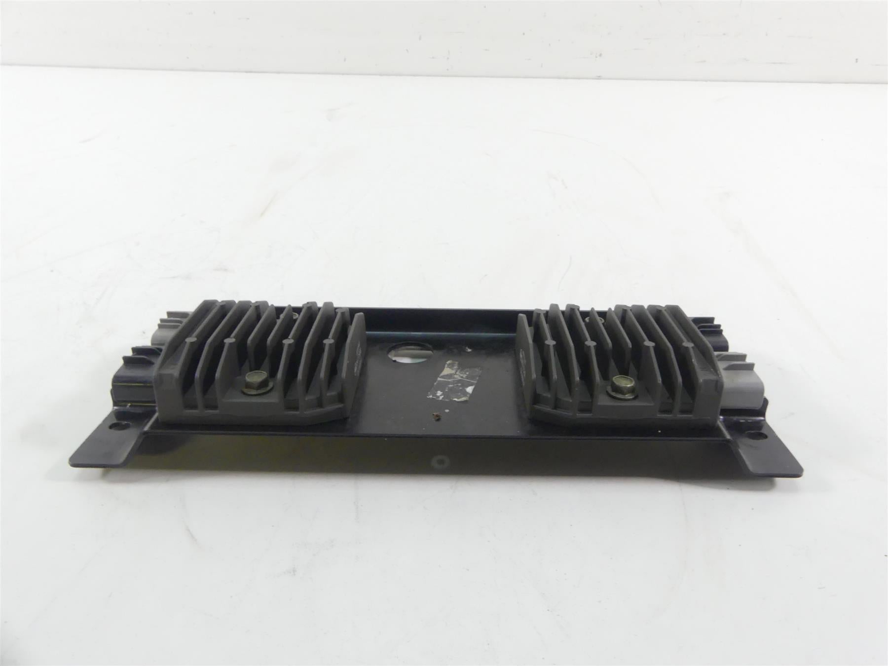 2018 Polaris RZR1000 XP EPS Turbo Dynamix Rectifier Voltage Regulators 4012941 {{ shop.shopifyCountryName }} - Mototech271