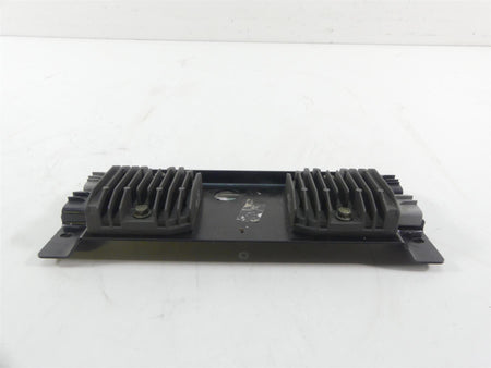 2018 Polaris RZR1000 XP EPS Turbo Dynamix Rectifier Voltage Regulators 4012941 {{ shop.shopifyCountryName }} - Mototech271