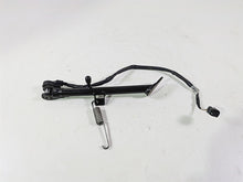 Load image into Gallery viewer, 2010 BMW R1200RT K26 Side Kickstand Kick Stand + Safety Switch 46537711886 | Mototech271
