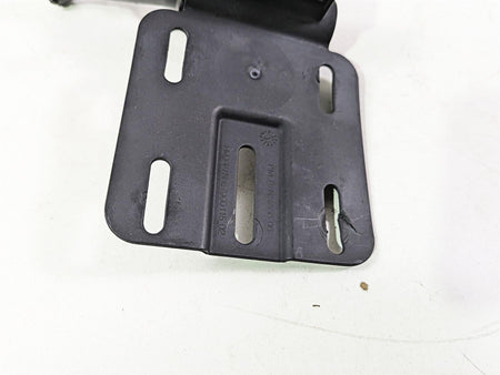 2018 Harley FXBR Softail Breakout License Plate Holder Side - Read 67900470 {{ shop.shopifyCountryName }} - Mototech271