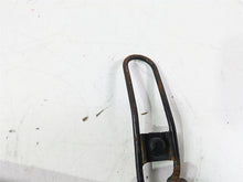 Load image into Gallery viewer, 2018 Harley FXBR Softail Breakout Side Kickstand Kick Stand 50000128
