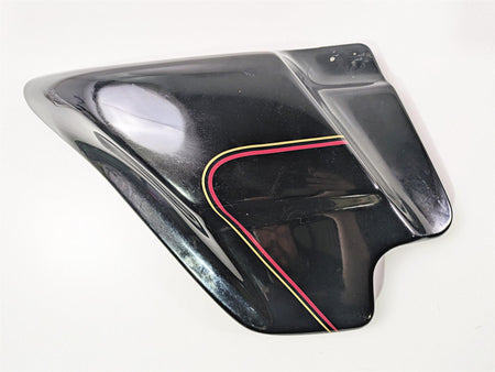 1999 Harley Touring FLHTCUI E-Glide Left Right Side Cover Set 66619-97A 66670-97 {{ shop.shopifyCountryName }} - Mototech271