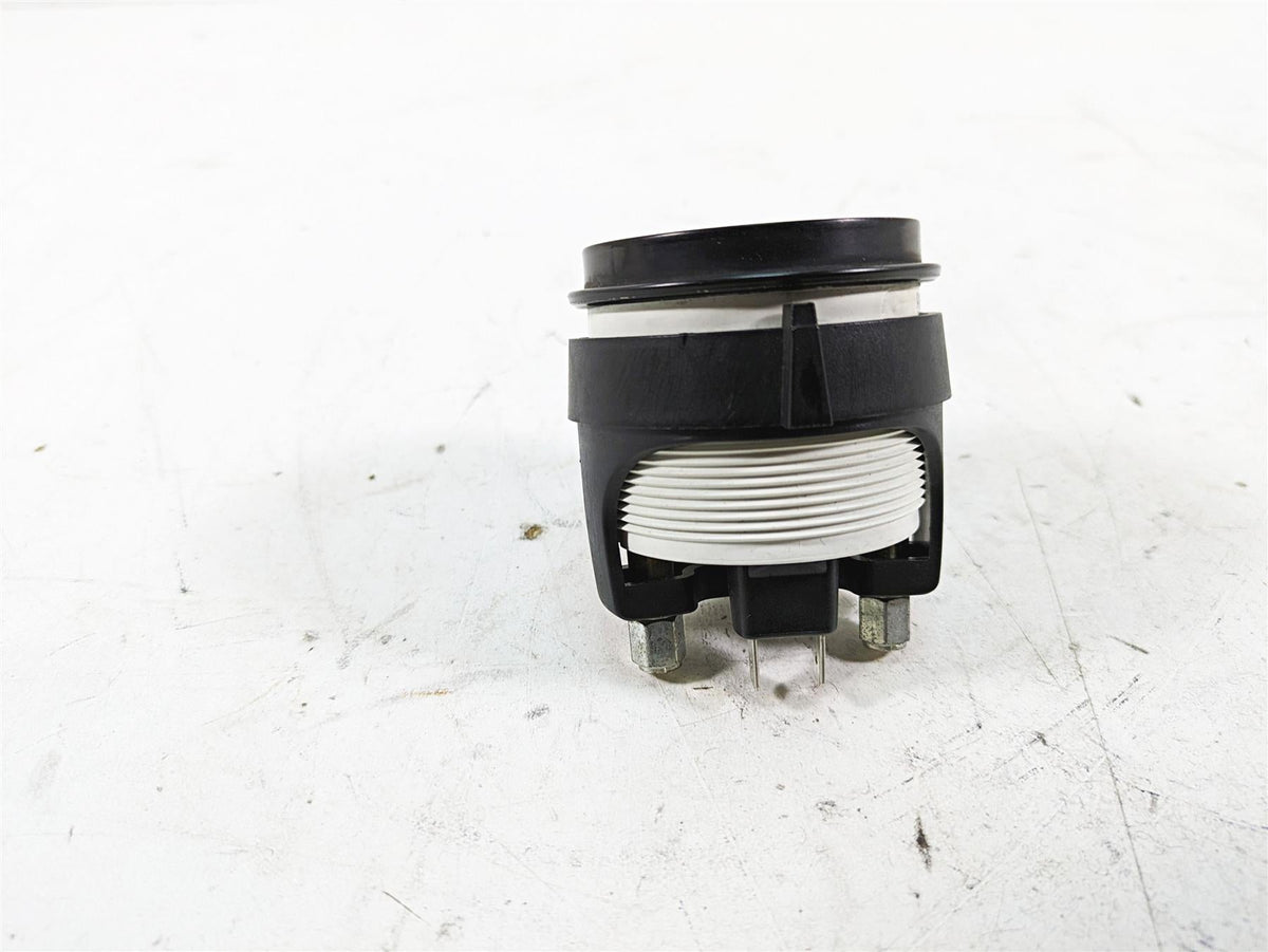 2009 Harley Touring FLHTCU Electra Glide Fuel Gas Petrol Level Gauge 75111-08 {{ shop.shopifyCountryName }} - Mototech271