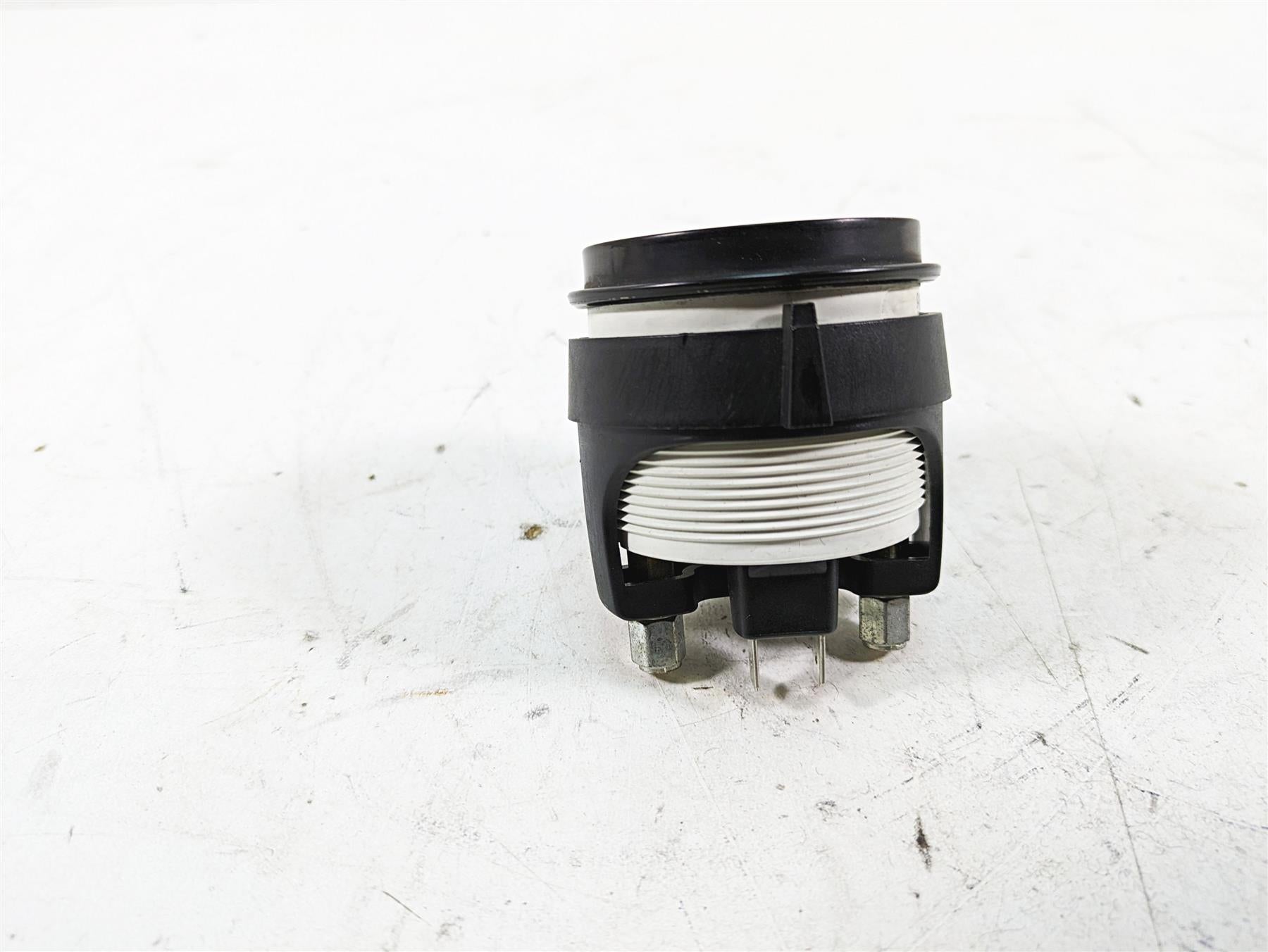 2009 Harley Touring FLHTCU Electra Glide Fuel Gas Petrol Level Gauge 75111-08 {{ shop.shopifyCountryName }} - Mototech271