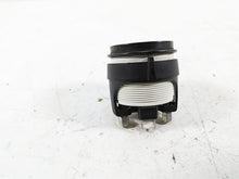 Load image into Gallery viewer, 2009 Harley Touring FLHTCU Electra Glide Fuel Gas Petrol Level Gauge 75111-08 | Mototech271
