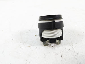 2009 Harley Touring FLHTCU Electra Glide Fuel Gas Petrol Level Gauge 75111-08 | Mototech271