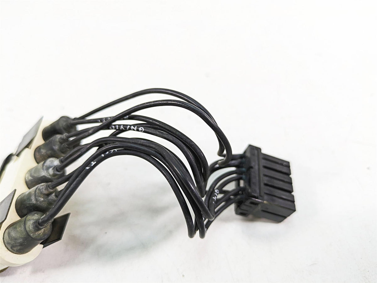 1999 Harley Touring FLHTC Electra Glide Indicator Instrument Lights 68789-96B {{ shop.shopifyCountryName }} - Mototech271
