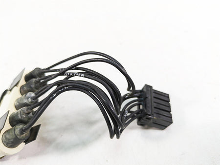 1999 Harley Touring FLHTC Electra Glide Indicator Instrument Lights 68789-96B {{ shop.shopifyCountryName }} - Mototech271