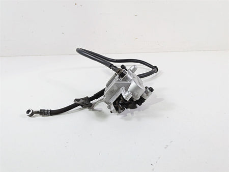 2005 Suzuki VZ800 M50 Boulevard Tokico Front Brake Caliper 59100-33DB0-999 {{ shop.shopifyCountryName }} - Mototech271