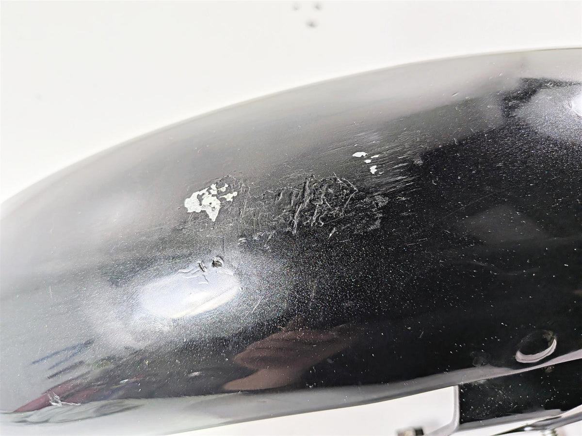 2006 Harley Sportster XL1200 C Front Fender Guard - Read 58998-83E {{ shop.shopifyCountryName }} - Mototech271