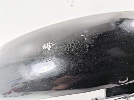 2006 Harley Sportster XL1200 C Front Fender Guard - Read 58998-83E {{ shop.shopifyCountryName }} - Mototech271