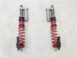 2024 Polaris RZR XP 1000 Sport Walker Evans Front Rear Shock Set 7045779