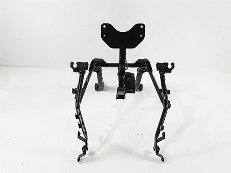2016 Moto Guzzi Stelvio 1200 8V NTX Front Stay Holder Carrier Support 886646 {{ shop.shopifyCountryName }} - Mototech271