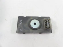 Load image into Gallery viewer, 1993 Harley Dyna FXDL Low Rider Tsm Turn Signal Module Flasher 68537-89
