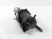 Load image into Gallery viewer, 2006 Honda V-Twin VTX1800 N3 Fuel Gas Petrol Pump - Tested 16700-MCV-R12

