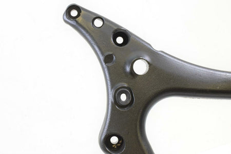 2014 Indian Chief Vintage Left Main Frame Plate Mount Bracket Support 5138128 {{ shop.shopifyCountryName }} - Mototech271