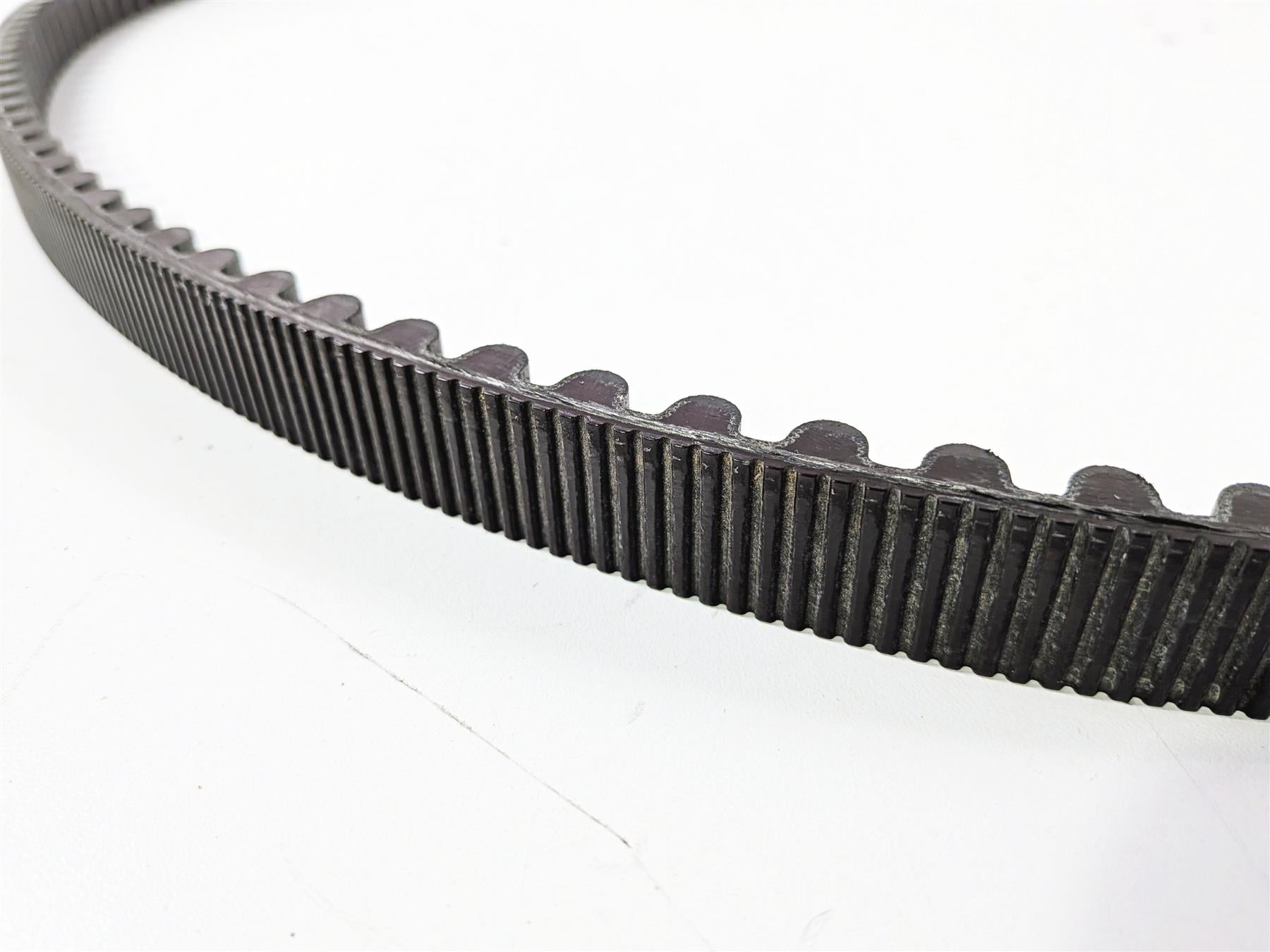 2017 Victory Octane 1200 Rear Main Drive Belt 144T 22Mm 3211187 {{ shop.shopifyCountryName }} - Mototech271