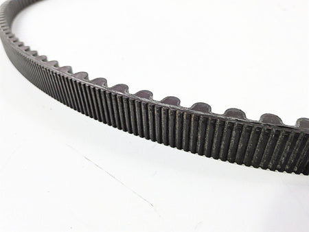 2017 Victory Octane 1200 Rear Main Drive Belt 144T 22Mm 3211187 {{ shop.shopifyCountryName }} - Mototech271
