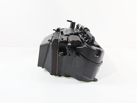 2017 BMW S1000RR K46 Air Box Intake & Injector Set 13718561315 13617672335 {{ shop.shopifyCountryName }} - Mototech271