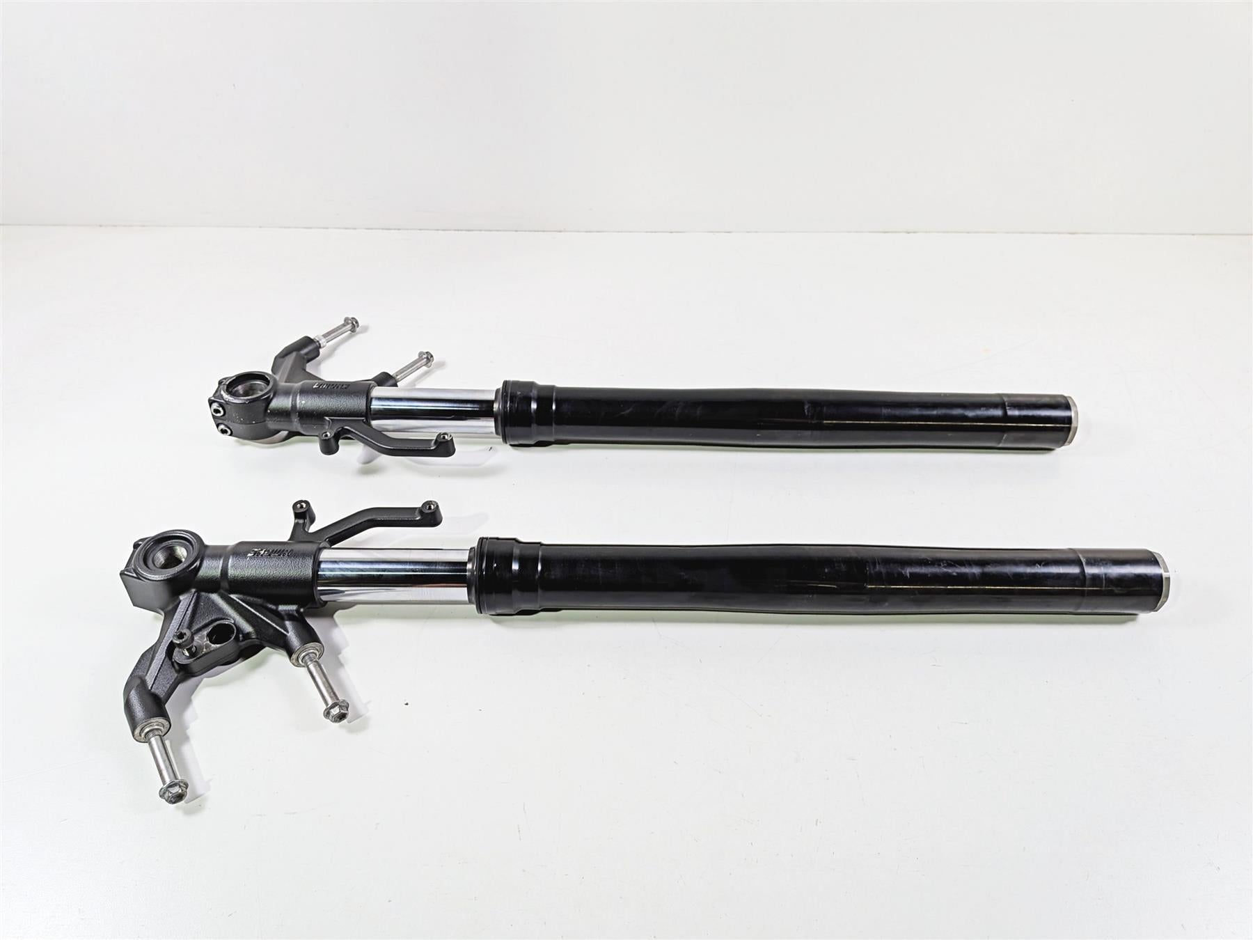 Used Kawasaki Ninja Sportbike Parts | Mototech271 – Page 2