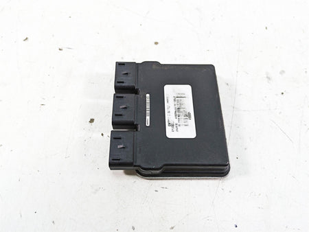 2015 Harley Touring FLHXS Street Glide Cdi Ecm Engine Control Module 41000057 {{ shop.shopifyCountryName }} - Mototech271