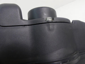 2008 Ducati Hypermotard 1100S Air Filter Cleaner Breather Box - Read 44211291B | Mototech271