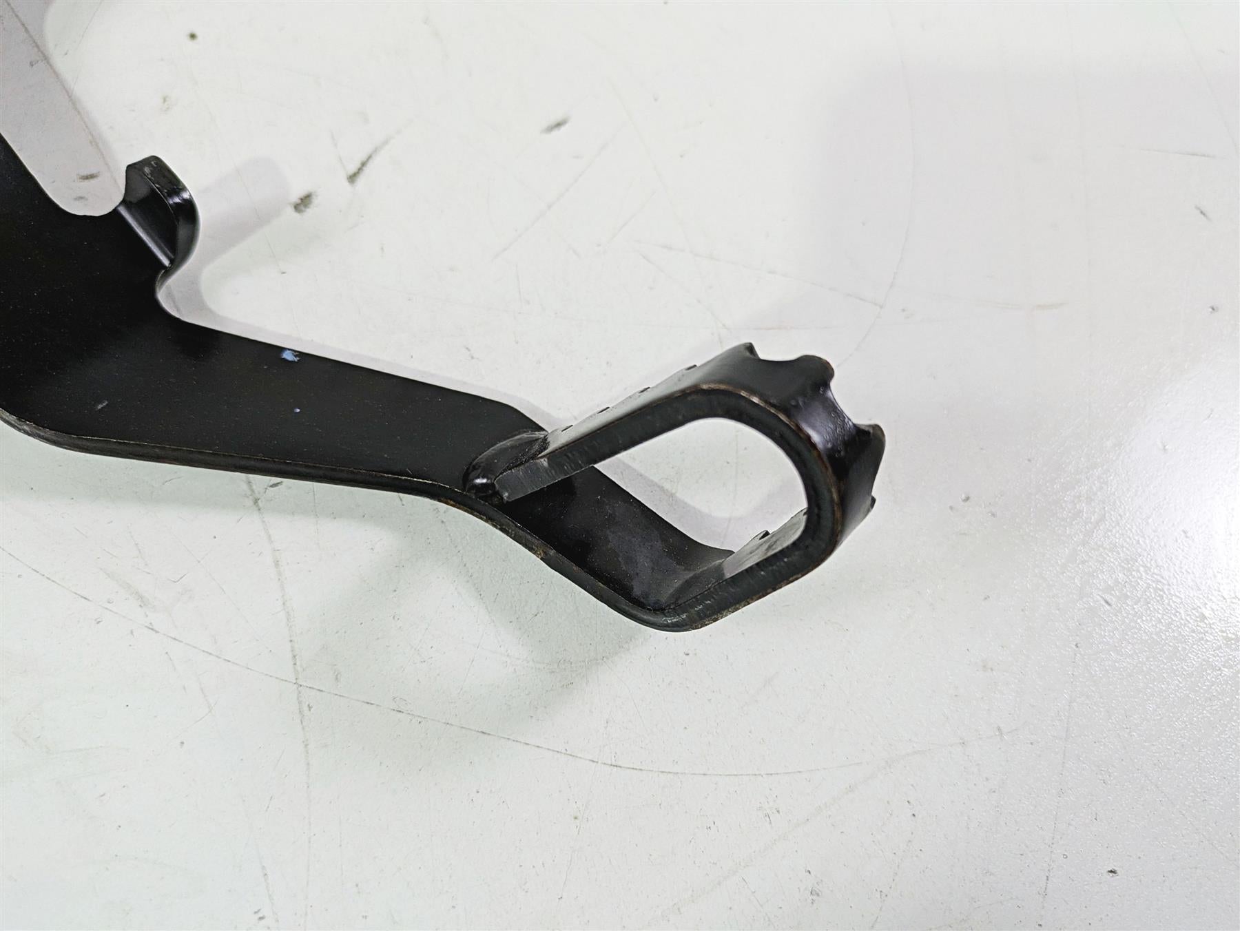 2019 BMW G310GS K02 Rear Brake Lever Pedal 35218562024 {{ shop.shopifyCountryName }} - Mototech271