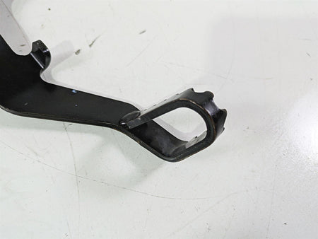 2019 BMW G310GS K02 Rear Brake Lever Pedal 35218562024 {{ shop.shopifyCountryName }} - Mototech271