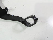Load image into Gallery viewer, 2019 BMW G310GS K02 Rear Brake Lever Pedal 35218562024 | Mototech271
