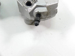 2008 Suzuki M109R VZR1800 Tokico Front Brake Caliper Set 59100-41G10-999 | Mototech271