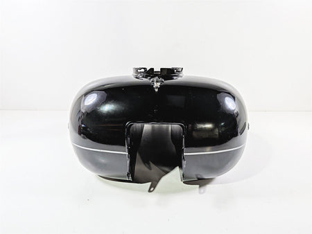2014 Harley Touring FLHTK Electra Glide Fuel Gas Petrol Tank 61356-08-Mototech271