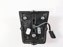 Load image into Gallery viewer, 2015 Triumph Tiger Explorer XC Taillight Tail Stop Brake Light T270154 | Mototech271
