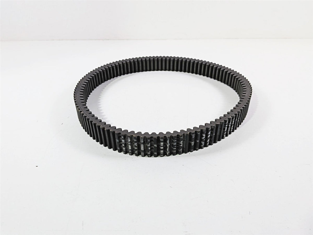 2019 Polaris RZR XP Turbo S Dynamics Main Clutch Belt 3211202-Mototech271