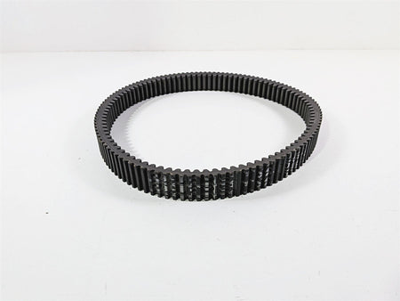 2019 Polaris RZR XP Turbo S Dynamics Main Clutch Belt 3211202-Mototech271