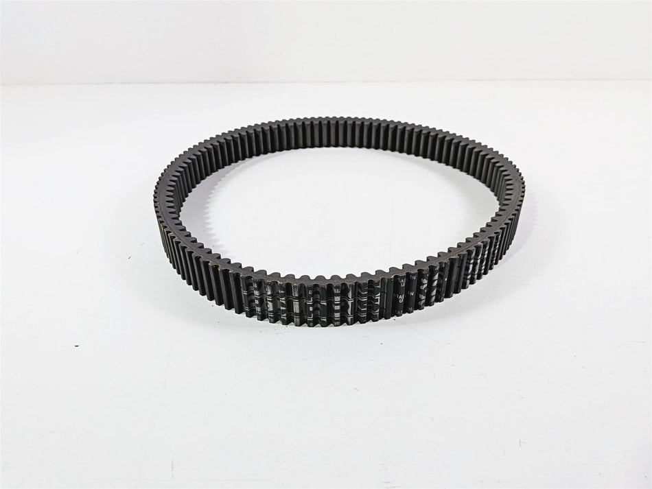 2019 Polaris RZR XP Turbo S Dynamics Main Clutch Belt 3211202-Mototech271