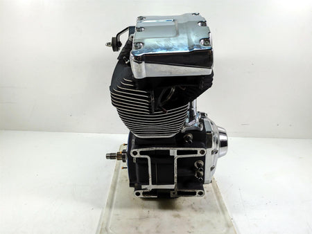 2006 Harley Touring FLHTCUI Electra Glide 88ci Engine Motor 12K -Vid 19261-06 {{ shop.shopifyCountryName }} - Mototech271