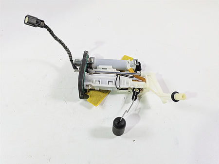2020 Harley Softail FXST Standard Fuel Gas Petrol Pump - 12k Tested 61200043 {{ shop.shopifyCountryName }} - Mototech271