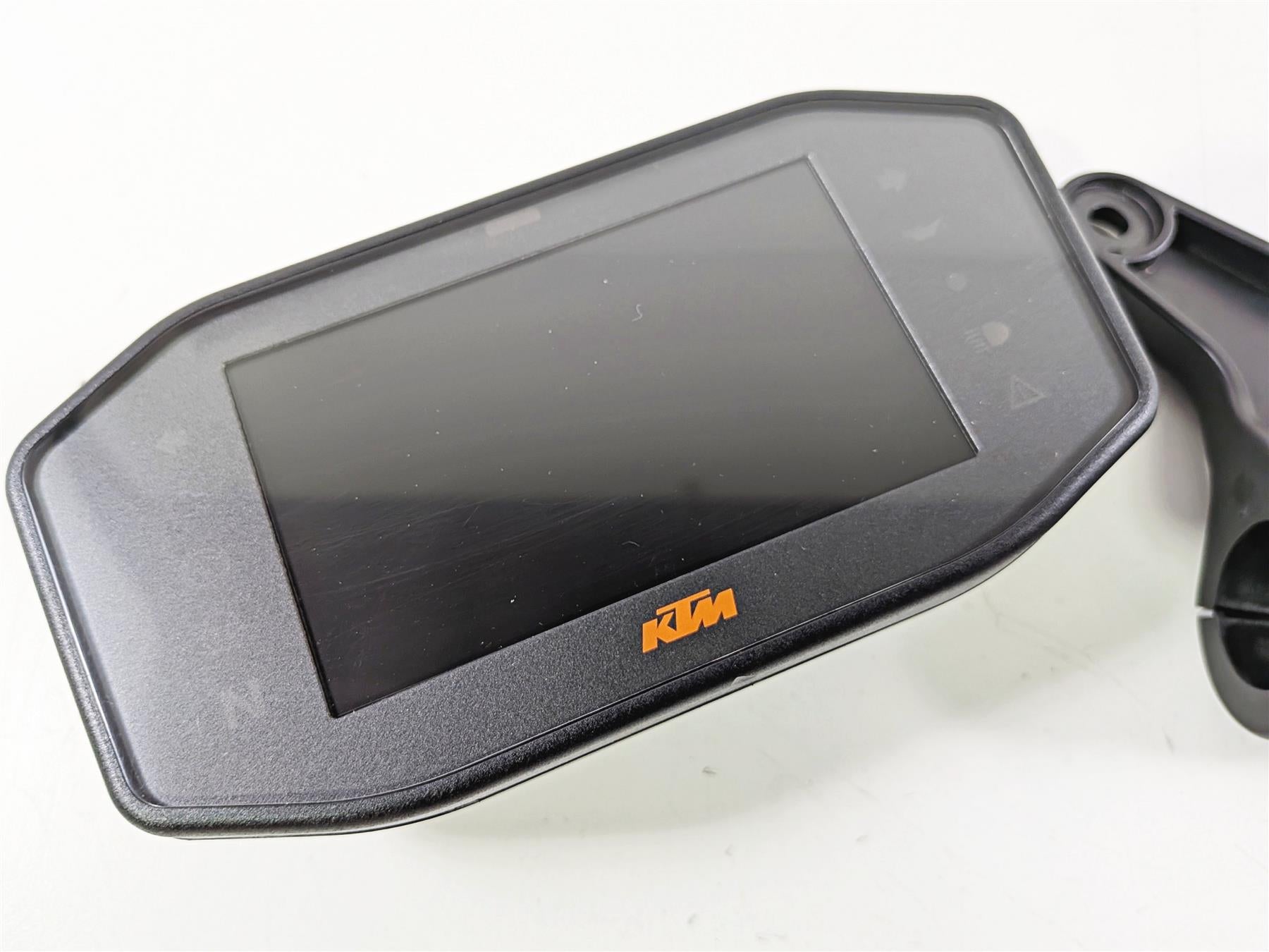 2018 KTM 1290 Super Duke R Speedometer Gauge Instrument 14K 61614069000-Mototech271
